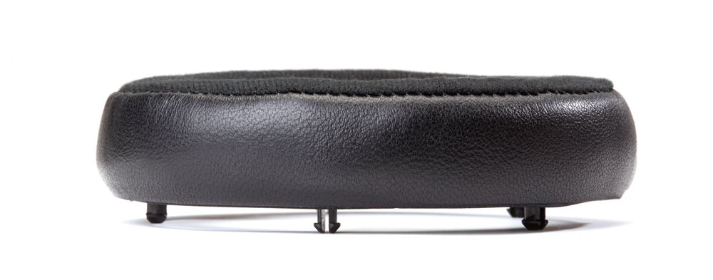 DEKONI AUDIO Focal用 メッシュシープスキン・イヤーパッド Amazon.com: Dekoni Audio Memory Foam Replacement Ear Pads